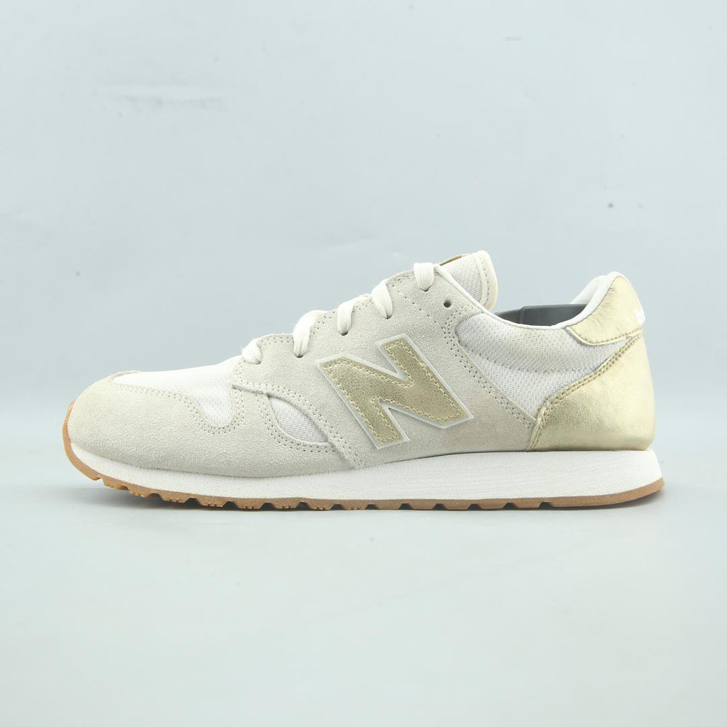 NEW BALANCE 520