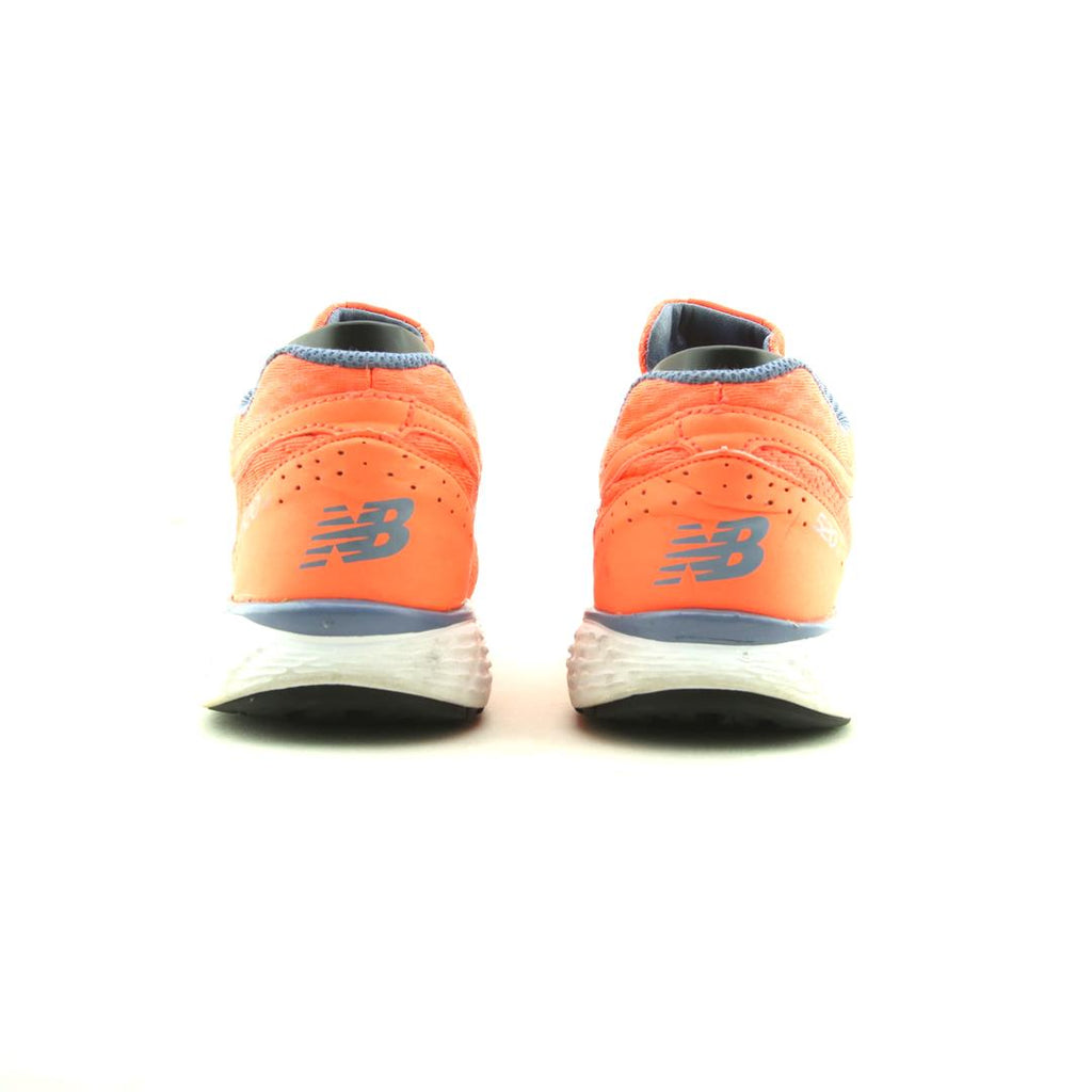 NEW BALANCE 520 V2