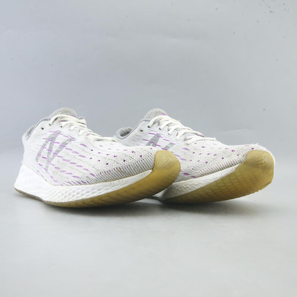 NEW BALANCE FRESH FOAM ZANTE PURSUIT