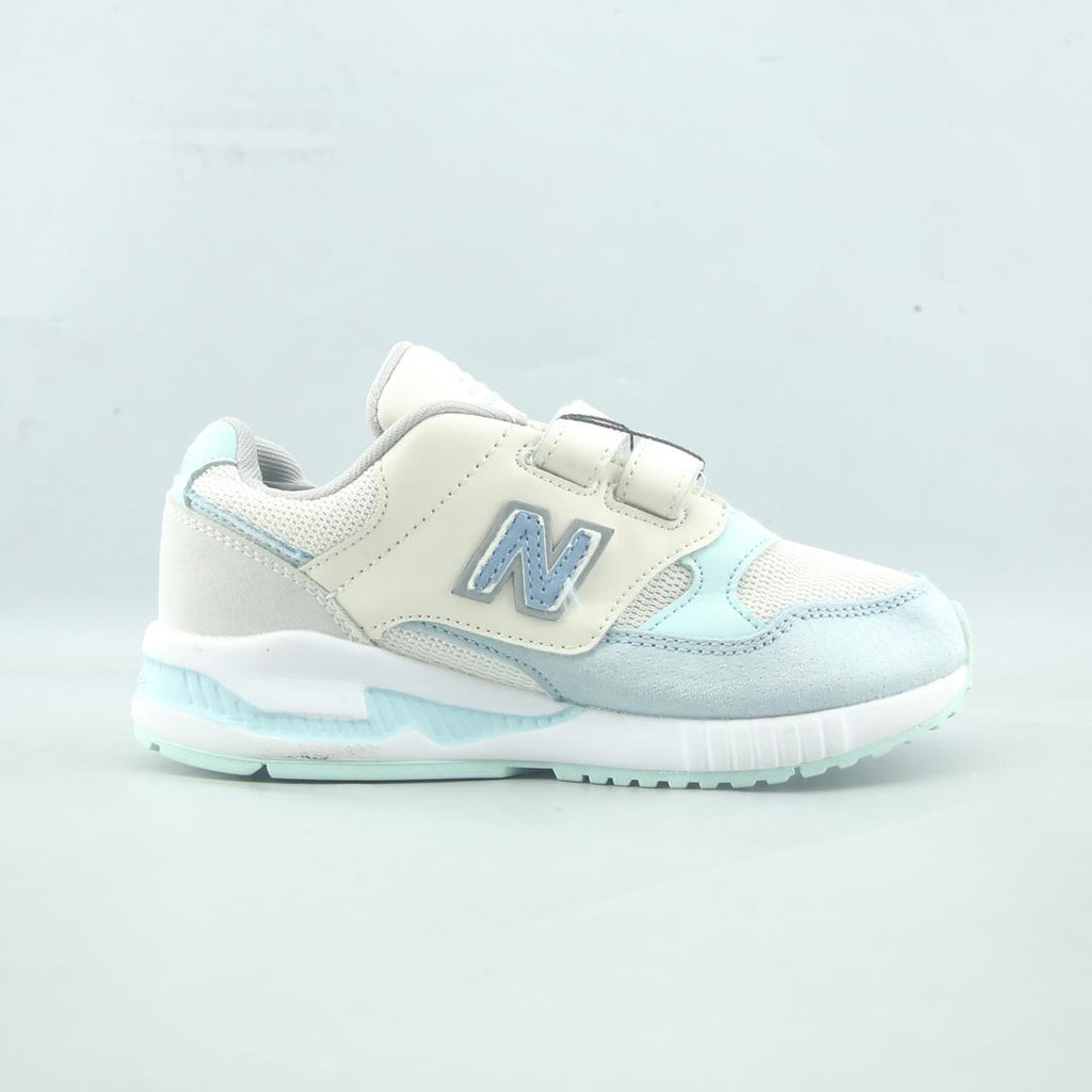 NEW BALANCE 530