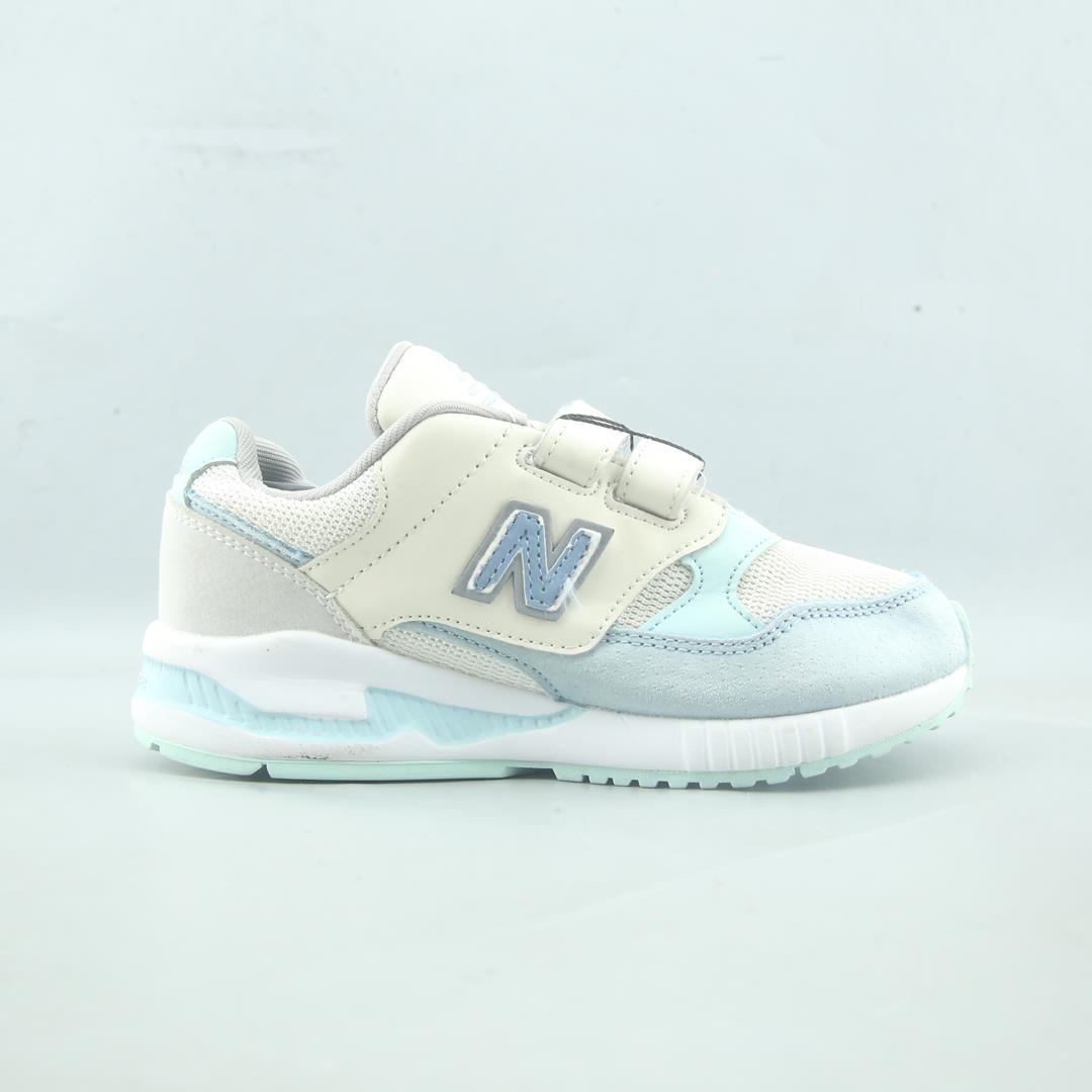 NEW BALANCE 530