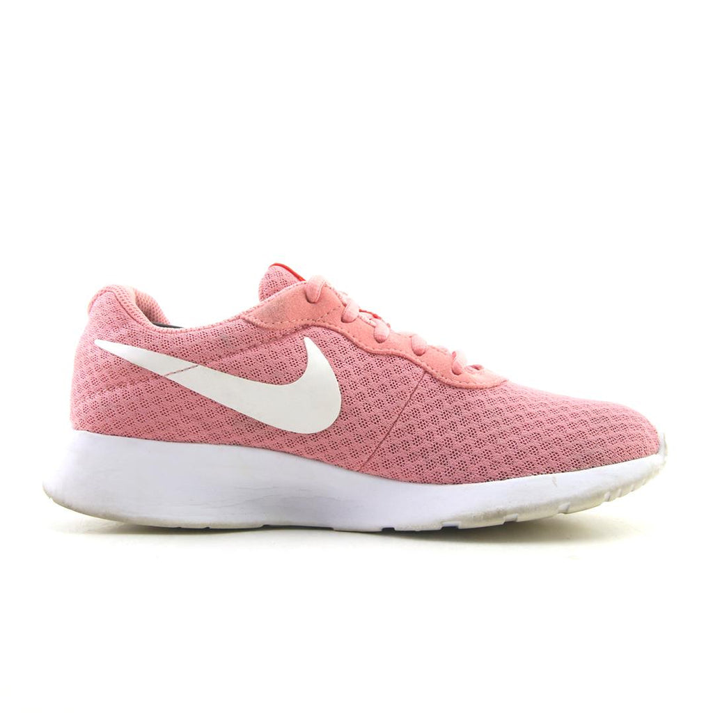 NIKE TANJUN