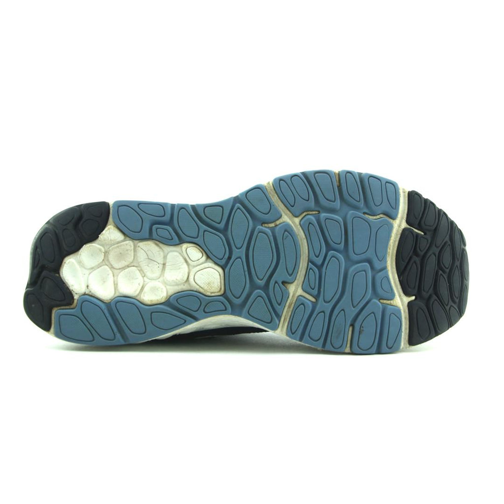 NEW BALANCE  FRESH FOAM X 880V12
