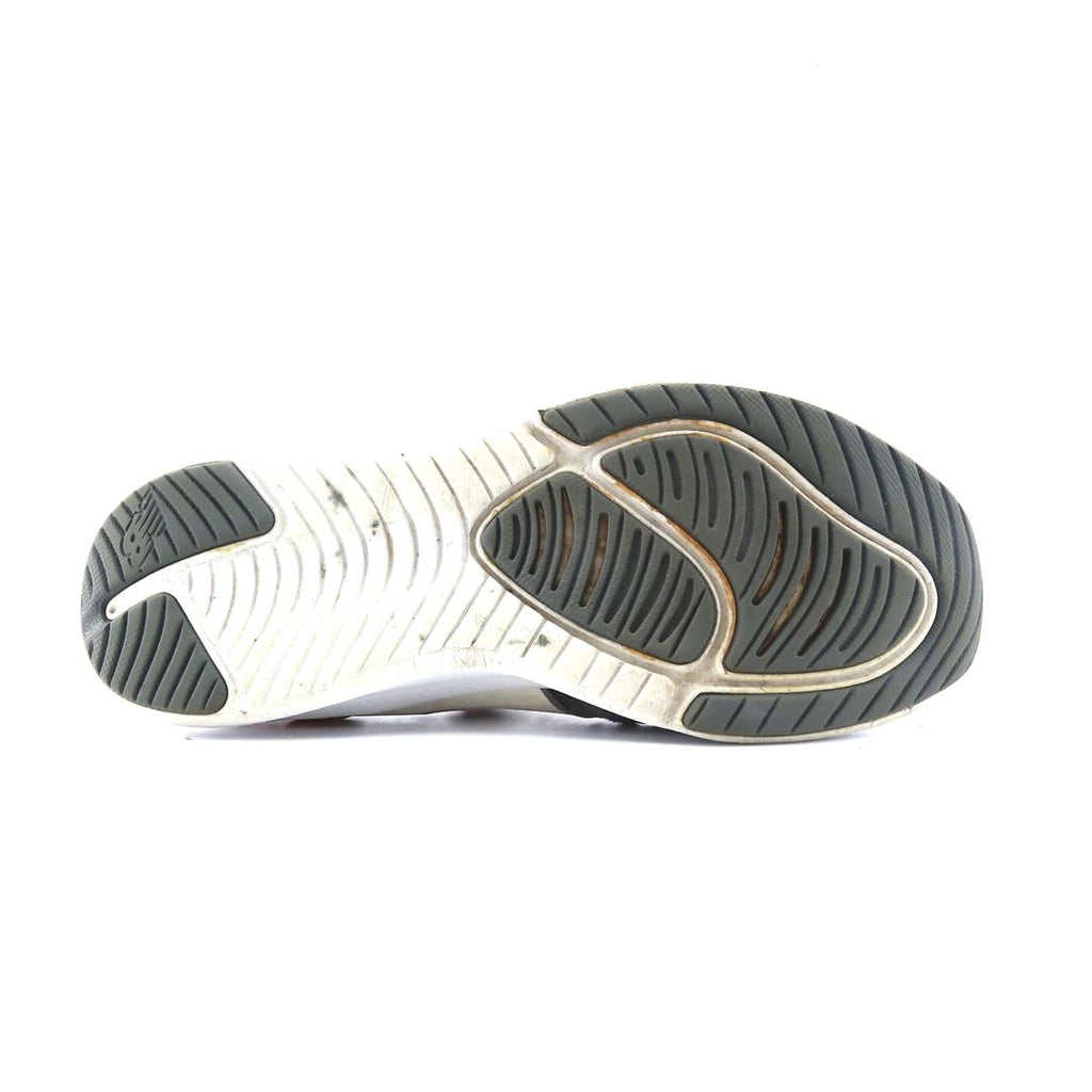 NEW BALANCE FUELCORE NERGIZE