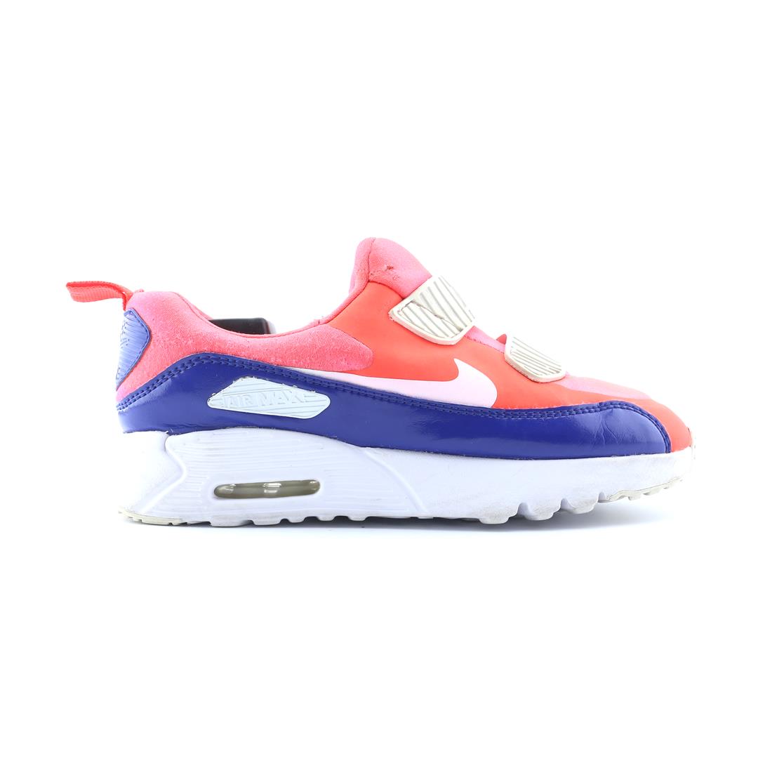 NIKE AIR MAX TINY 90