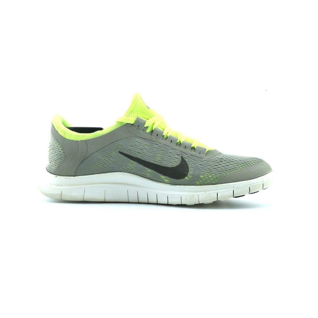 NIKE FREE 3.0