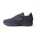 NEW BALANCE FRESH FOAM X 860 V11