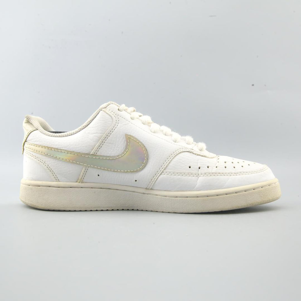 NIKE COURT VISION LOW