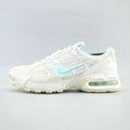 NIKE AIR MAX TORCH 4