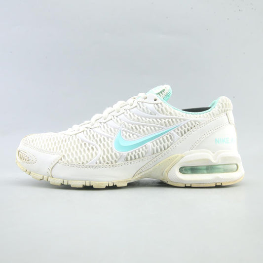 NIKE AIR MAX TORCH 4