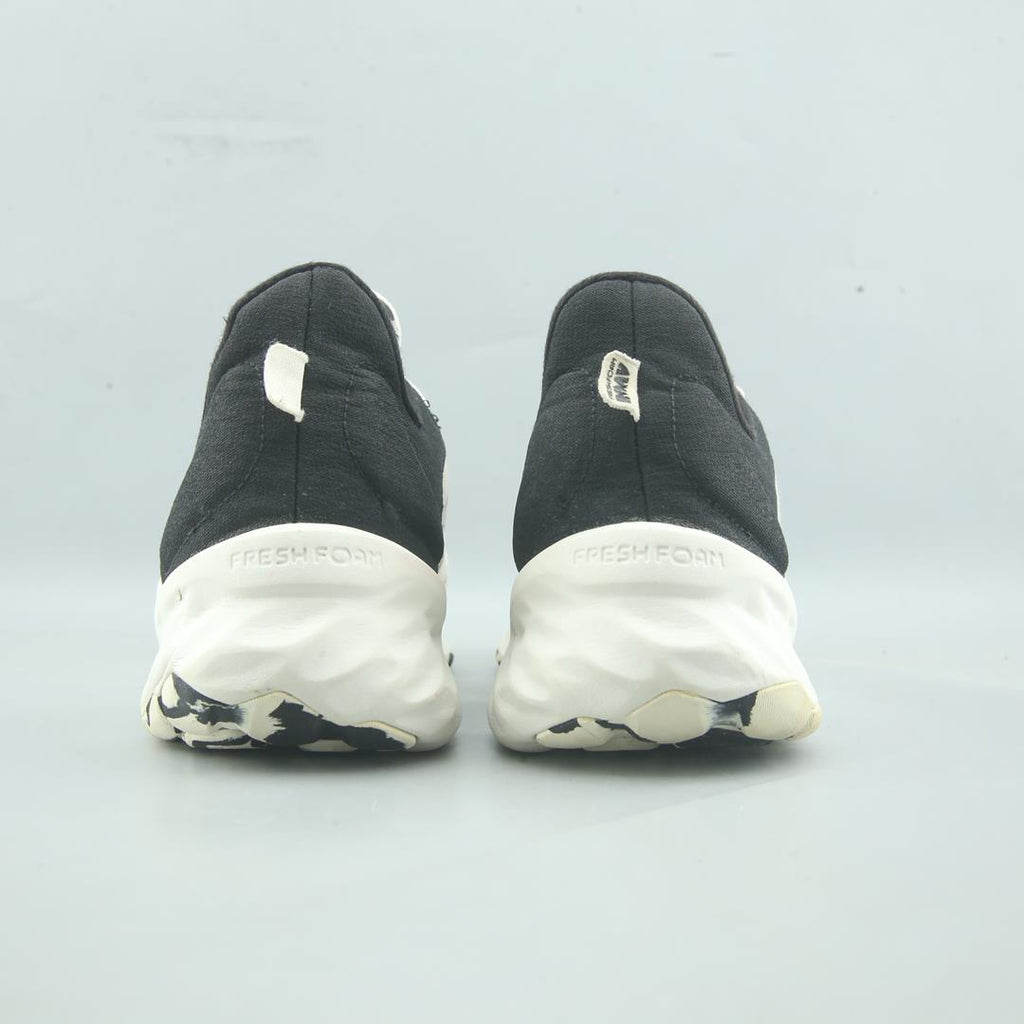 NEW BALANCE FRESH FOAM ROAV V2