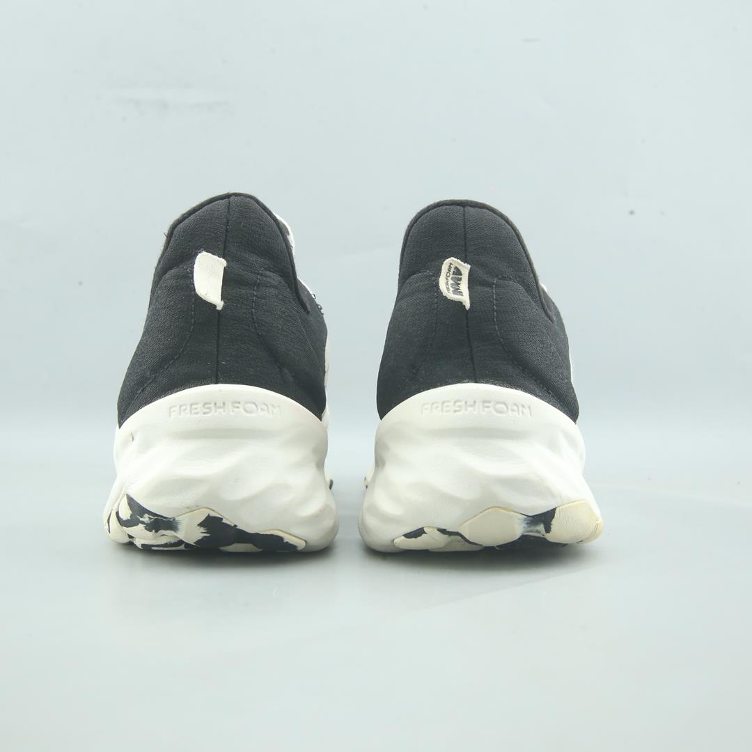 NEW BALANCE FRESH FOAM ROAV V2