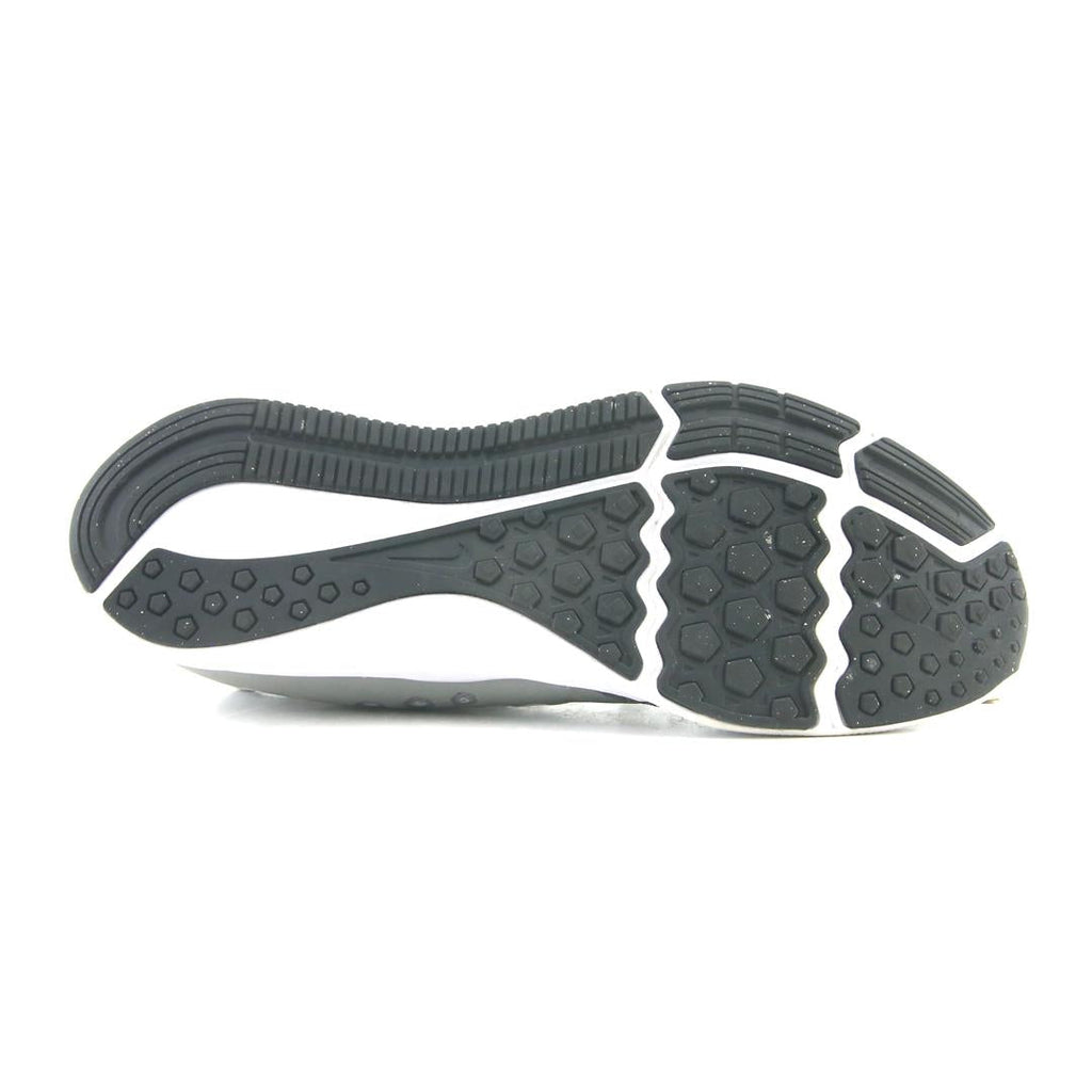 NIKE DOWNSHIFTER 7