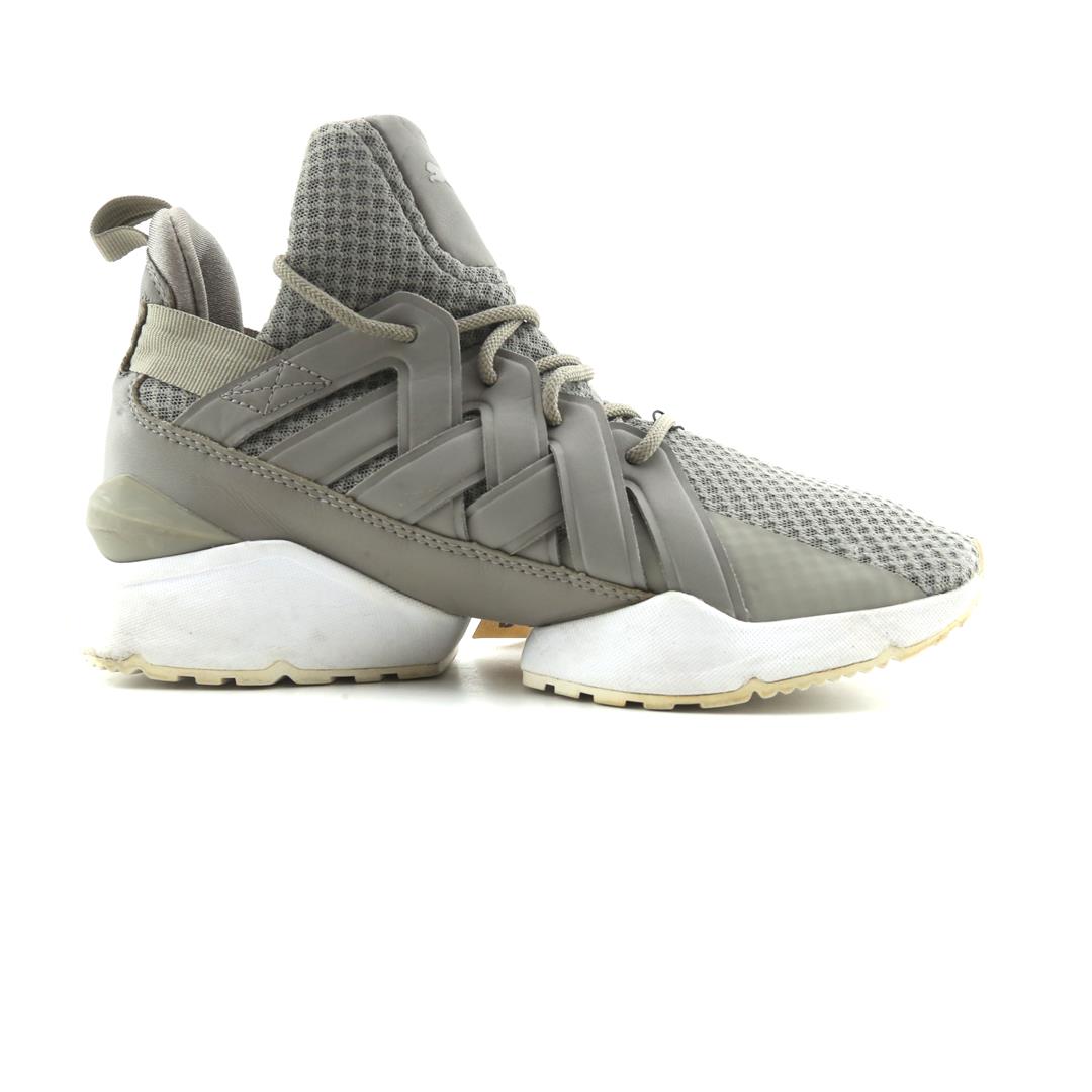 PUMA MUSE ECHO