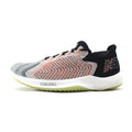 NEW BALANCE FUELCELL REBEL