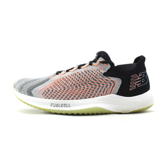 NEW BALANCE FUELCELL REBEL