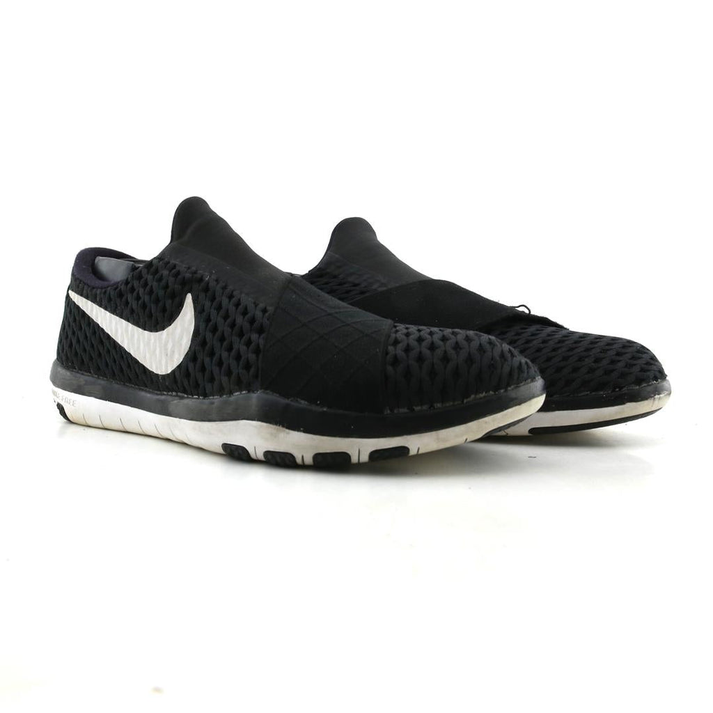 NIKE  FREE CONNECT