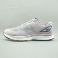 NEW BALANCE 880V9