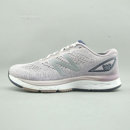 NEW BALANCE 880V9