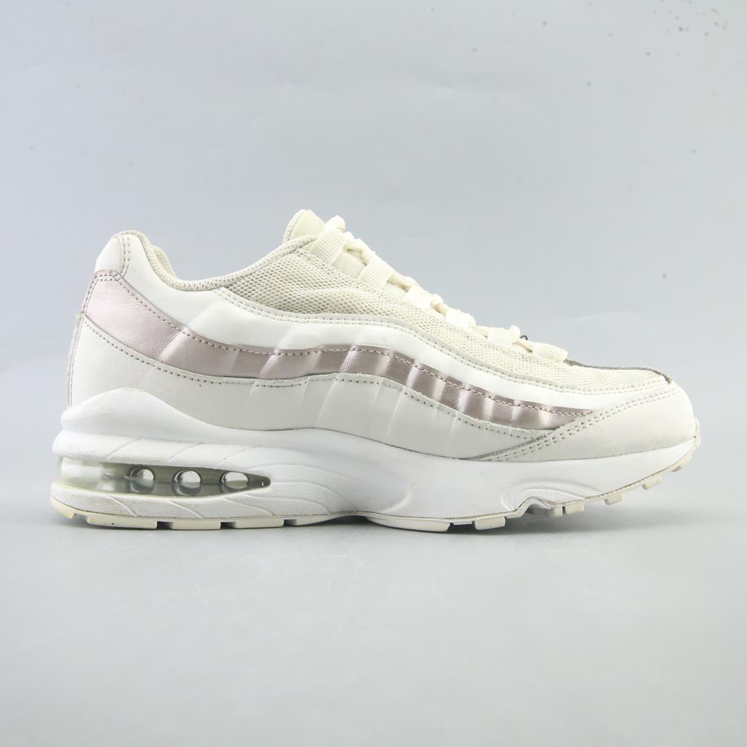 NIKE AIR MAX 95