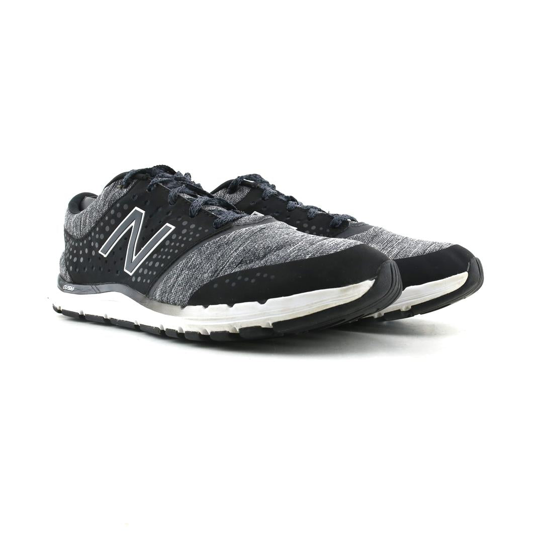 NEW BALANCE 577V4