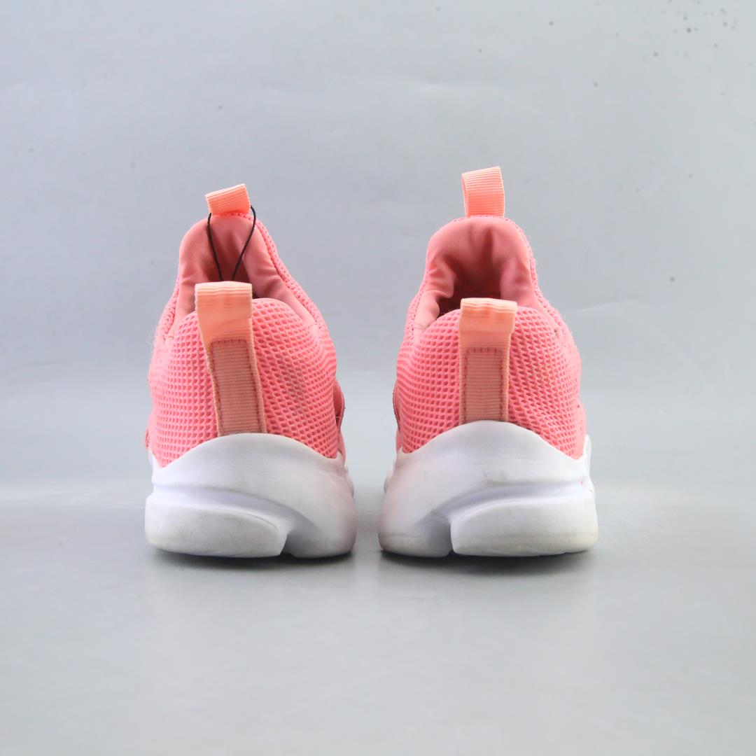 NIKE  PRESTO EXTREME