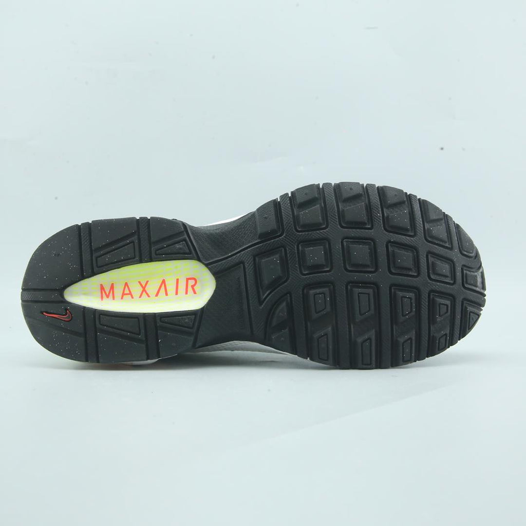 NIKE AIR MAX TORCH 4