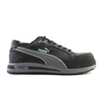 PUMA SAFETY AIRTWIST LOW - COMPOSITE TOE