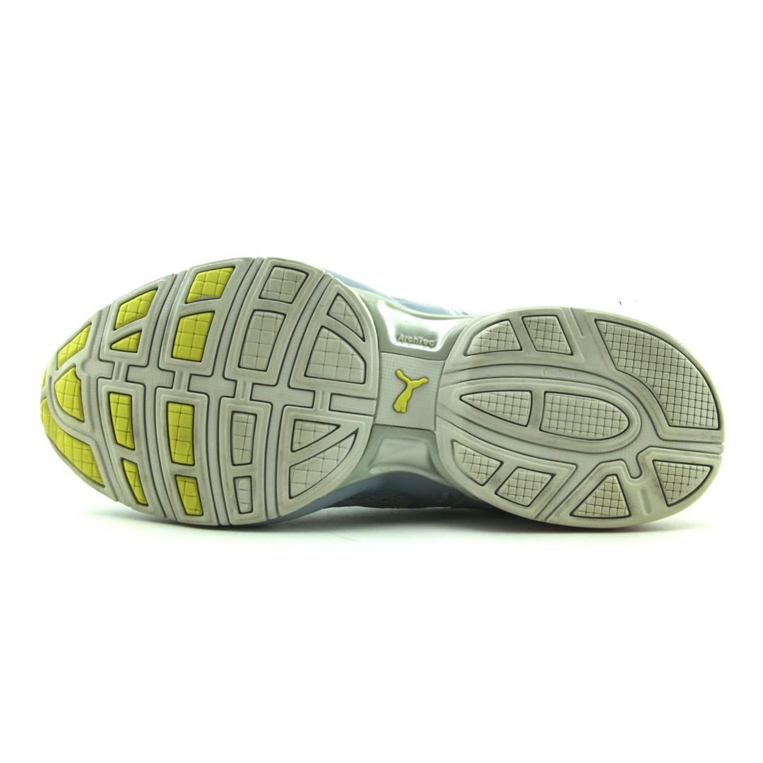 PUMA 10CELL 1.0