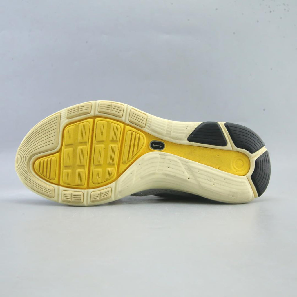 NIKE LIVESTRONG