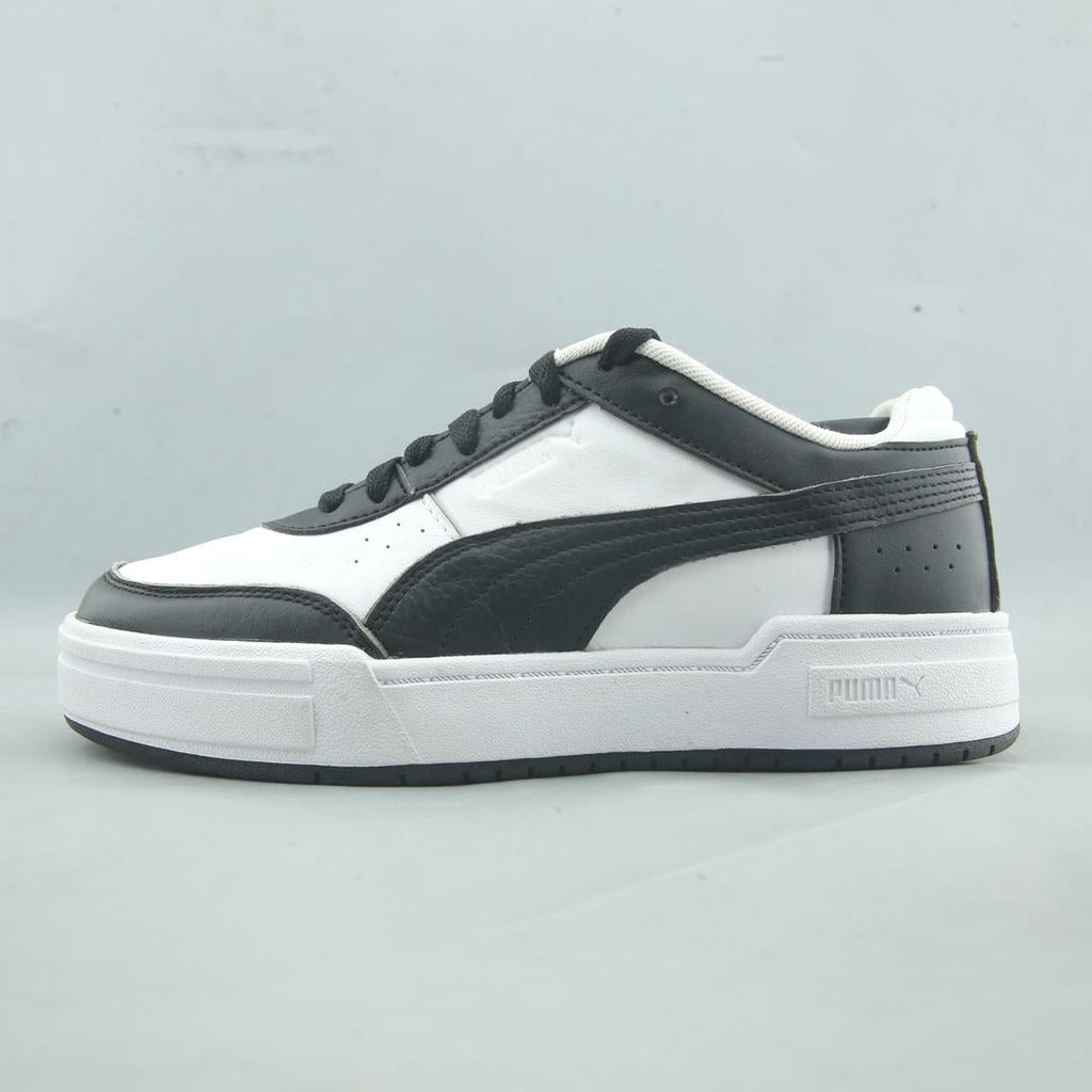 PUMA  CA PRO