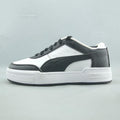 PUMA  CA PRO