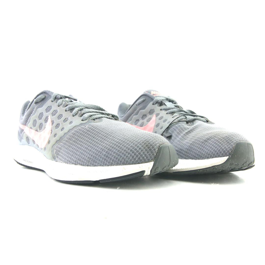 NIKE DOWNSHIFTER 7