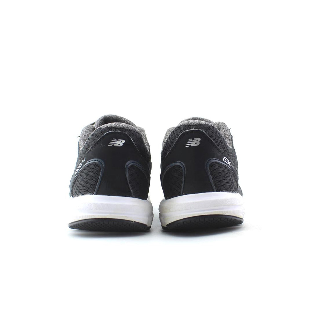 NEW BALANCE 630V5