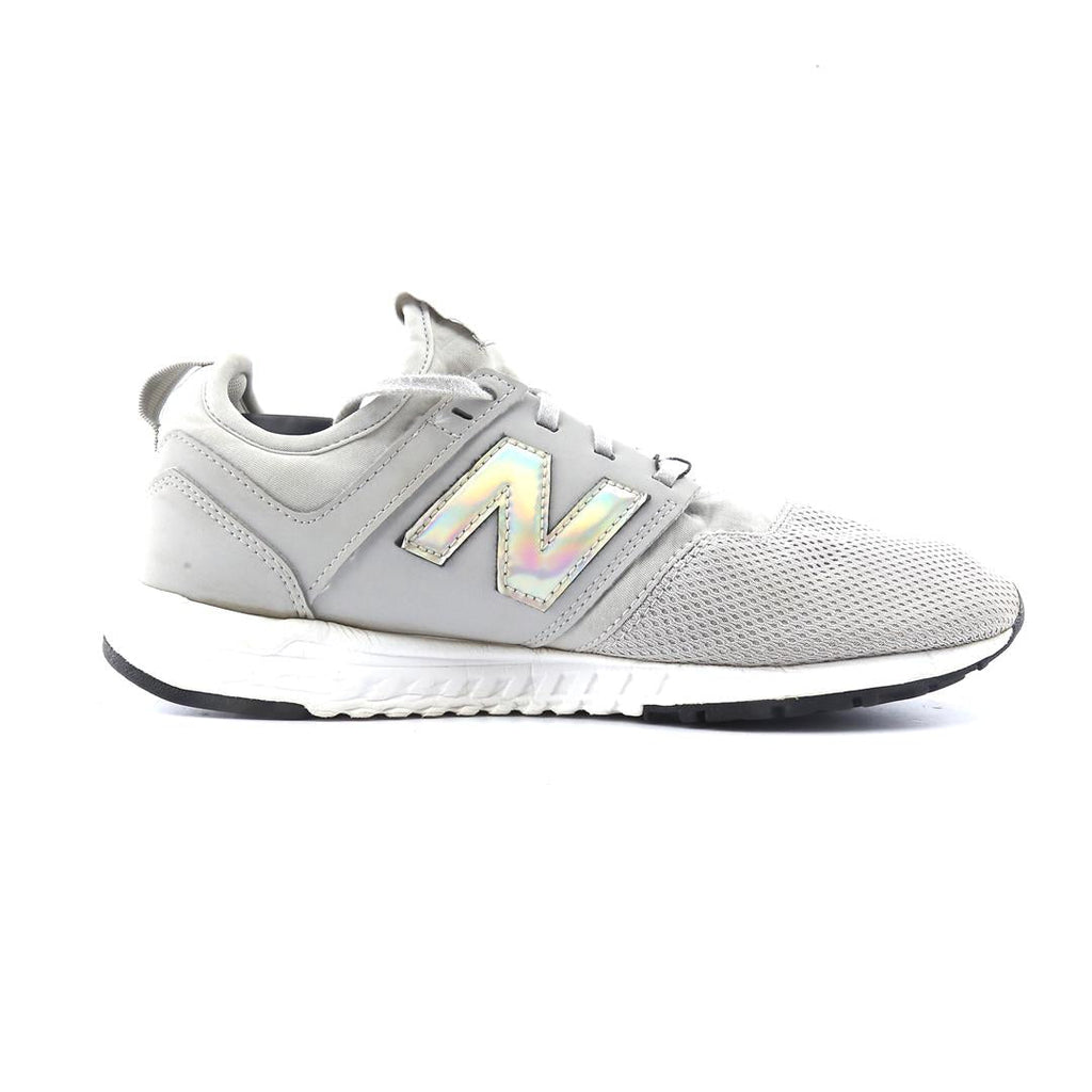 NEW BALANCE 247 V6