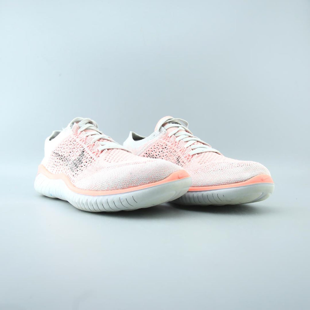 NIKE FREE RN FLYKNIT 2018