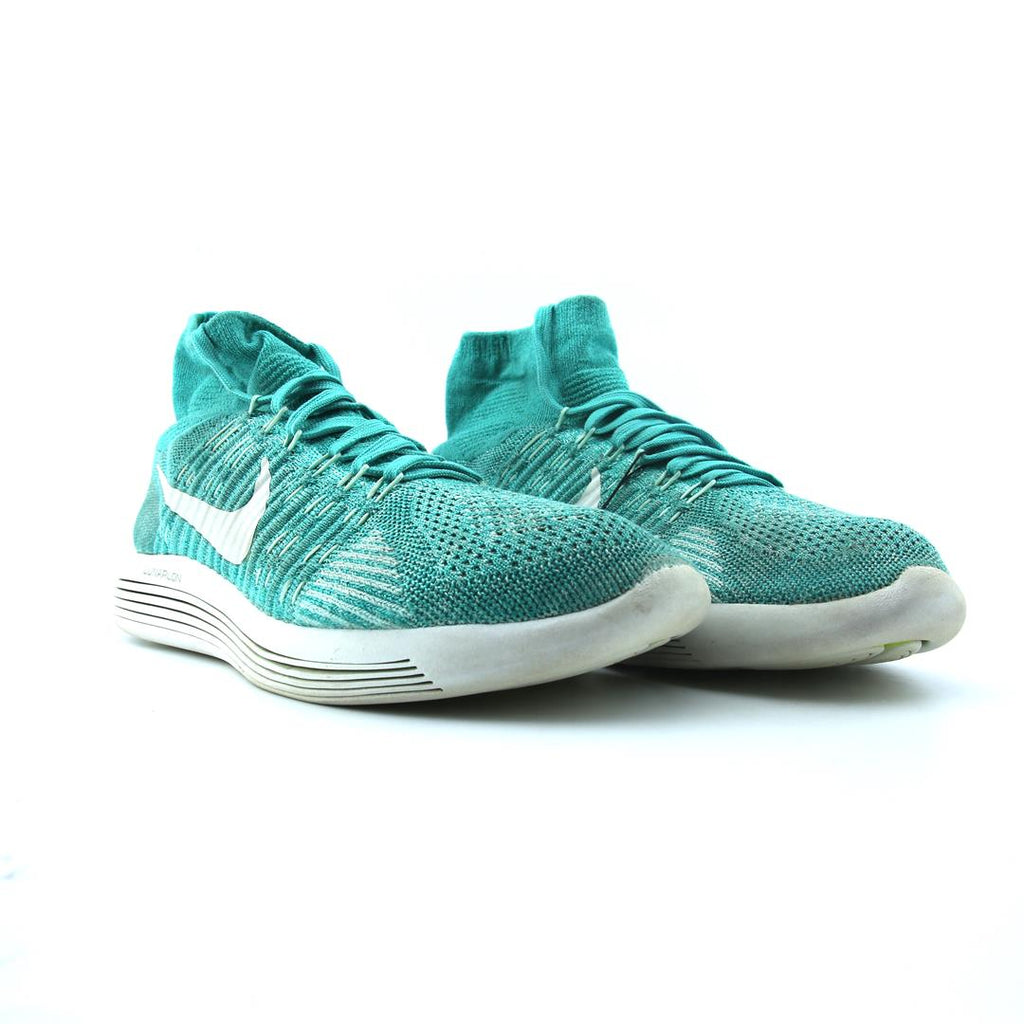 NIKE LUNAREPIC FLYKNIT