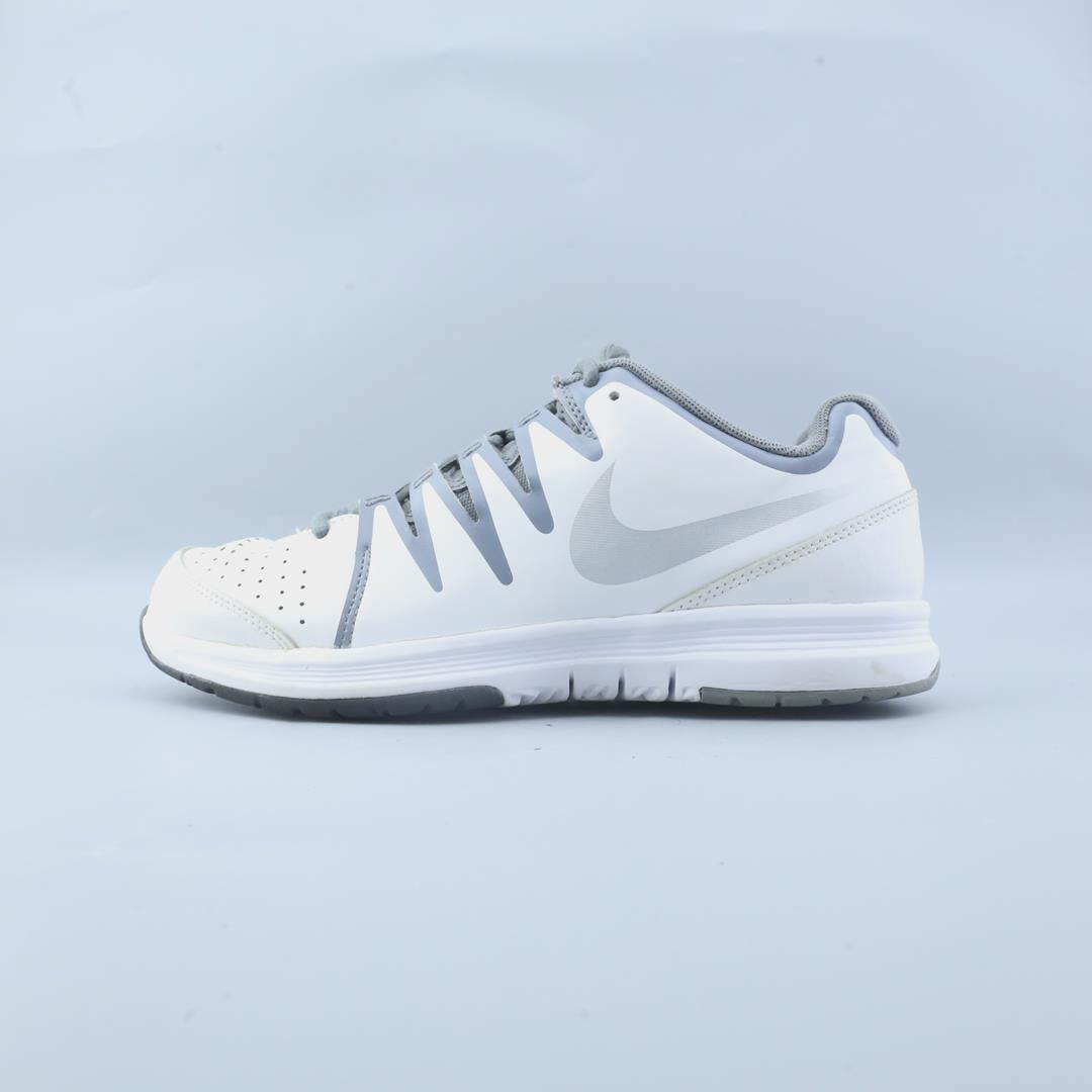 NIKE  VAPOR COURT