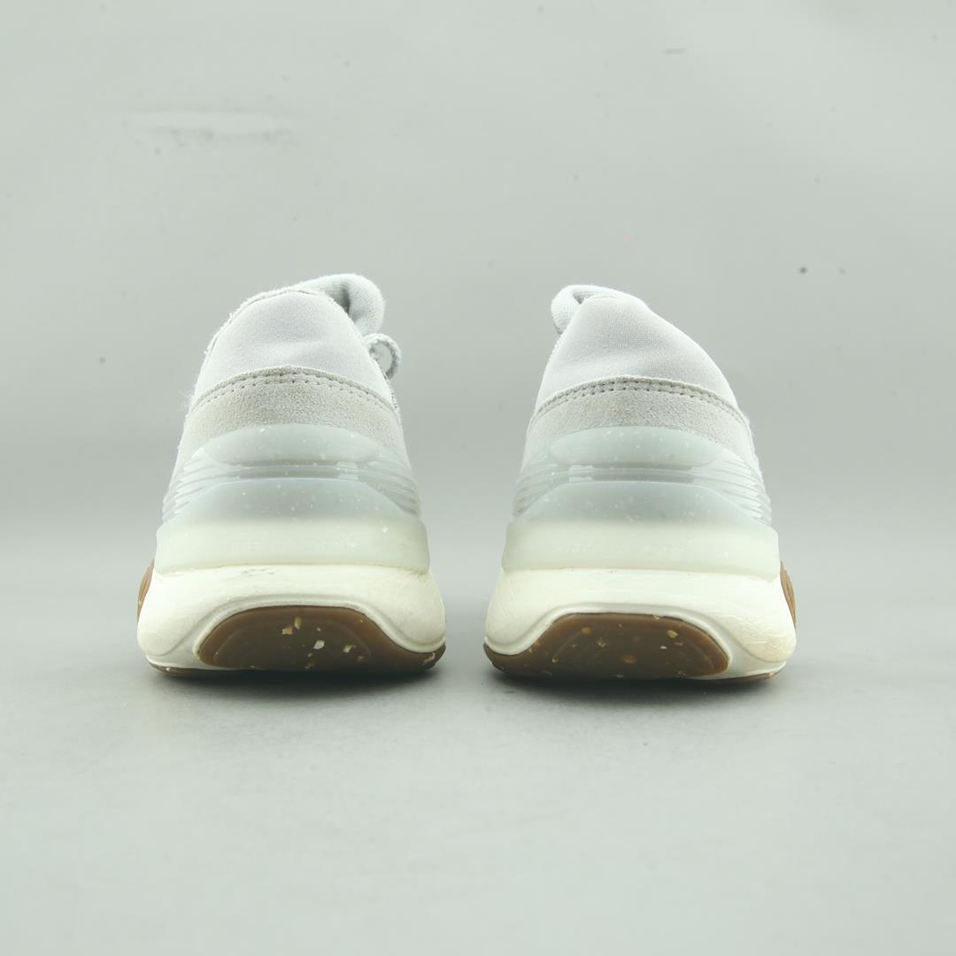 NEW BALANCE FRESH FOAM X 1440