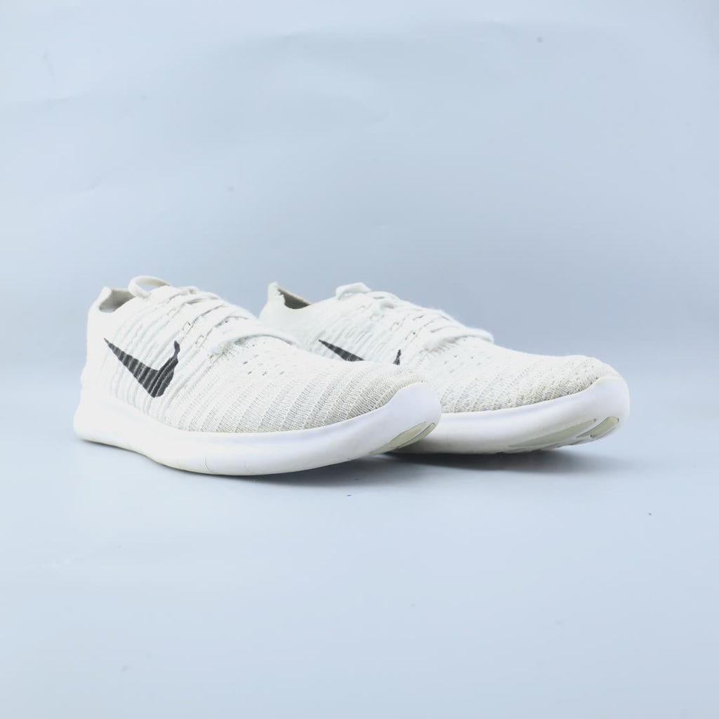 NIKE FLYKNIT RN 2016
