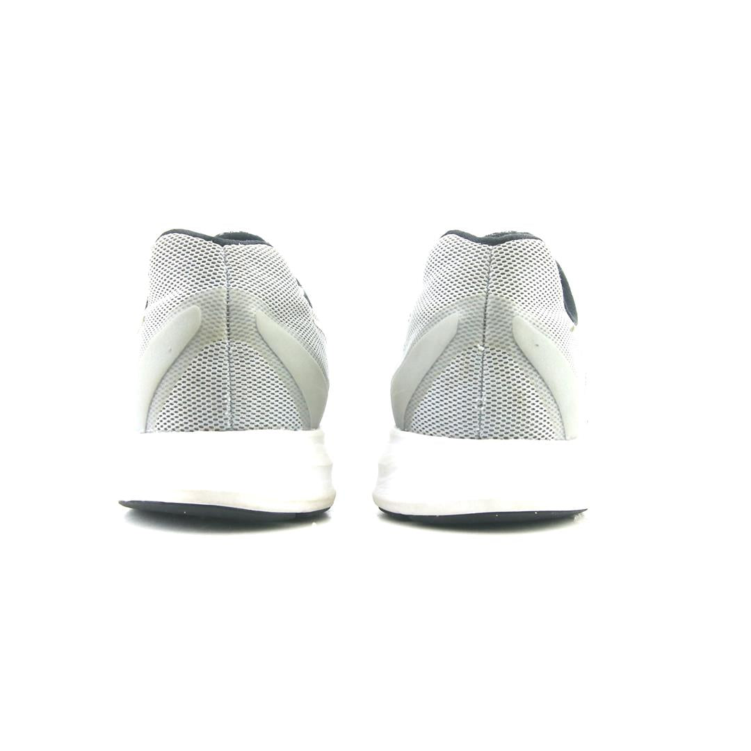 NIKE DOWNSHIFTER 7