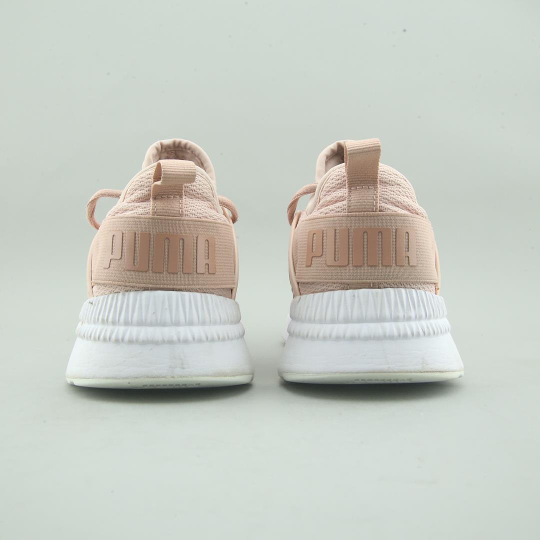 PUMA PACER CAGE