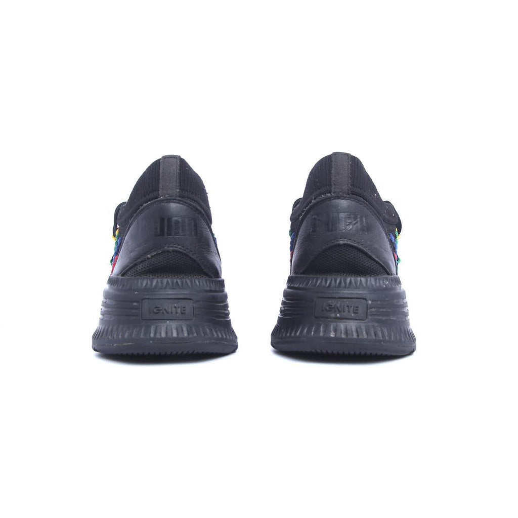 PUMA FASHION GEEK X AVID FUSEFIT