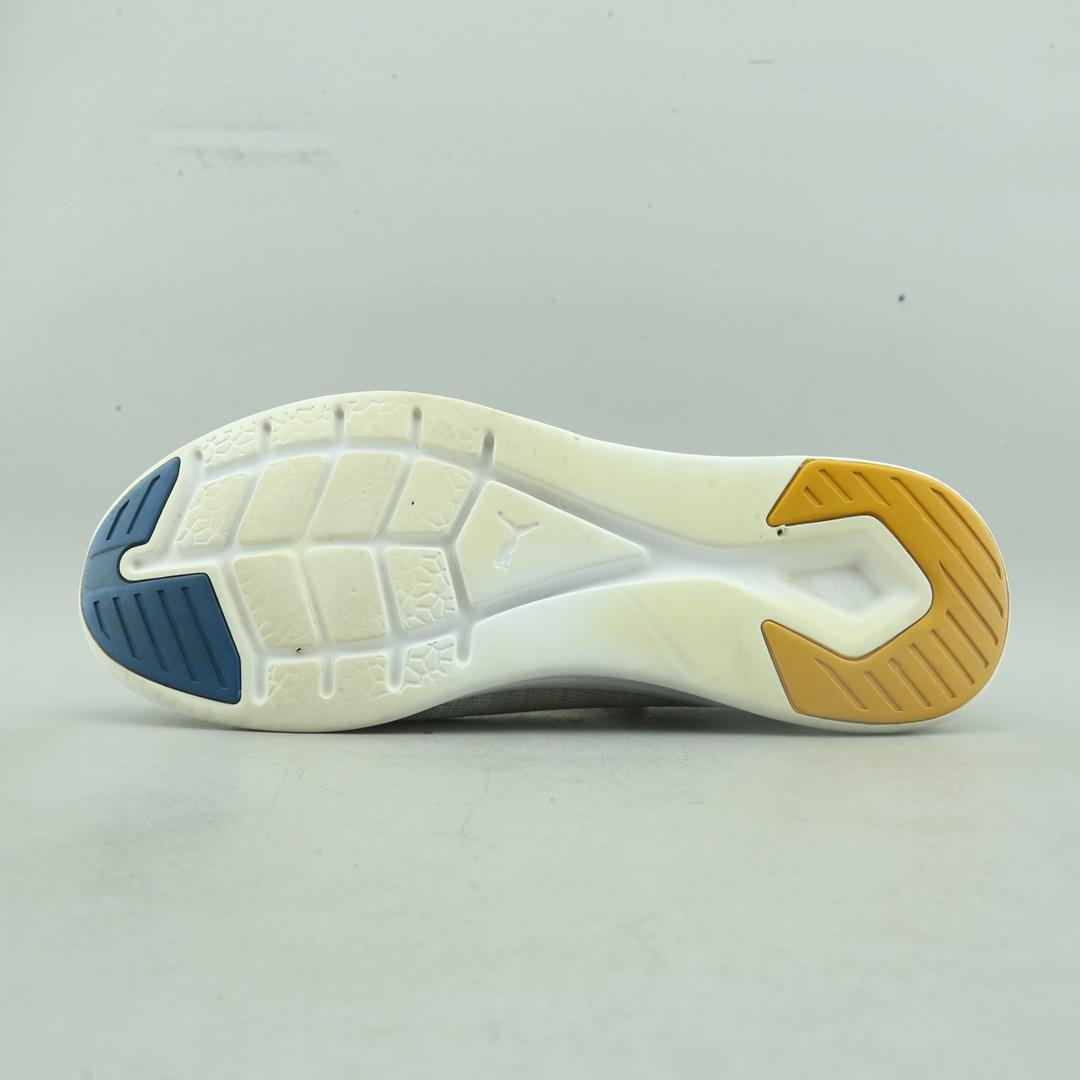 PUMA LGNITE FLASH EVOKNIT