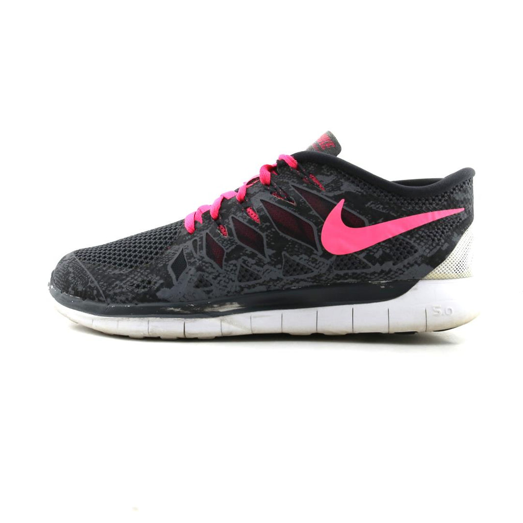NIKE FREE 5.0