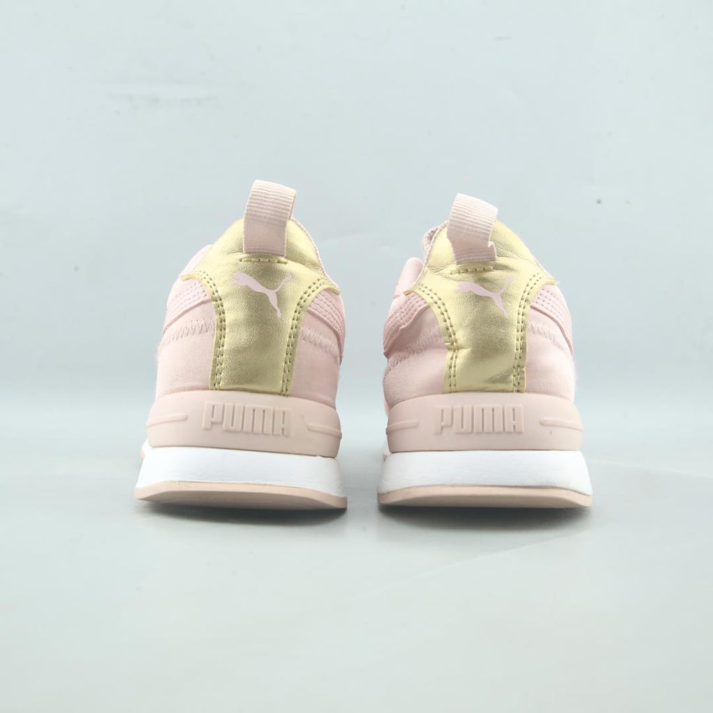 PUMA R78