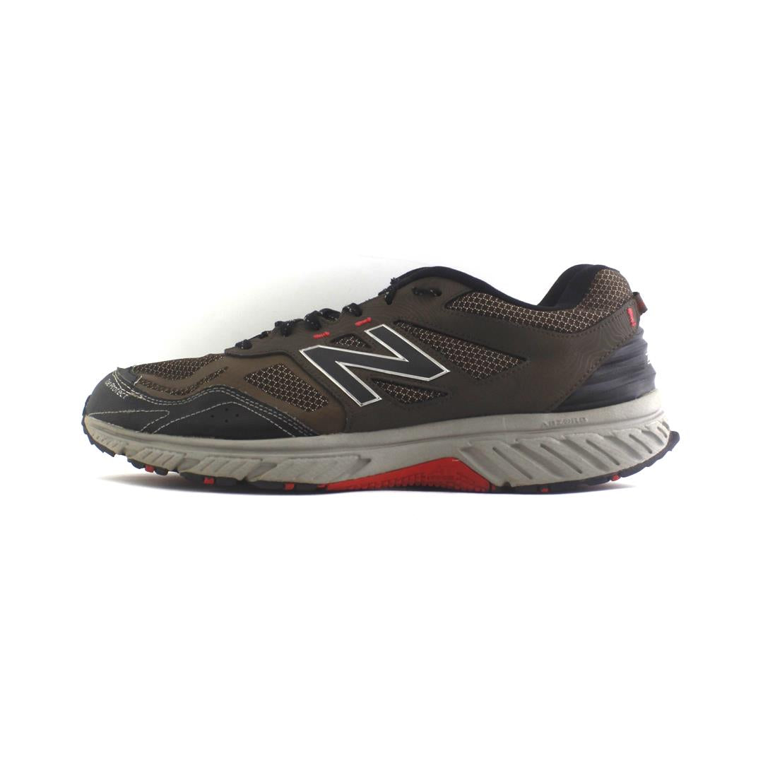 NEW BALANCE 510