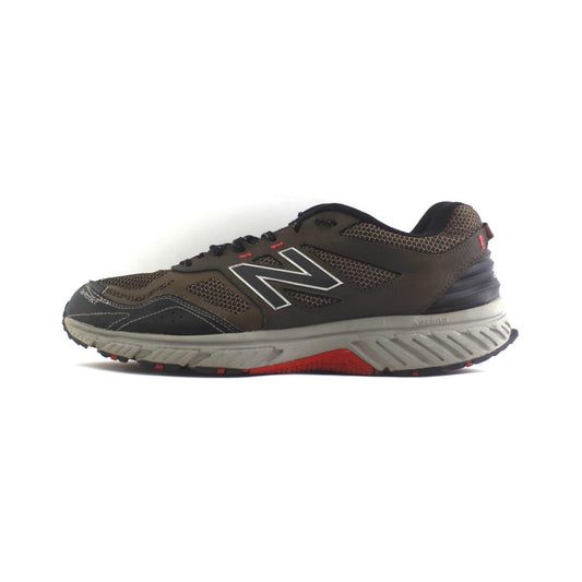 NEW BALANCE 510