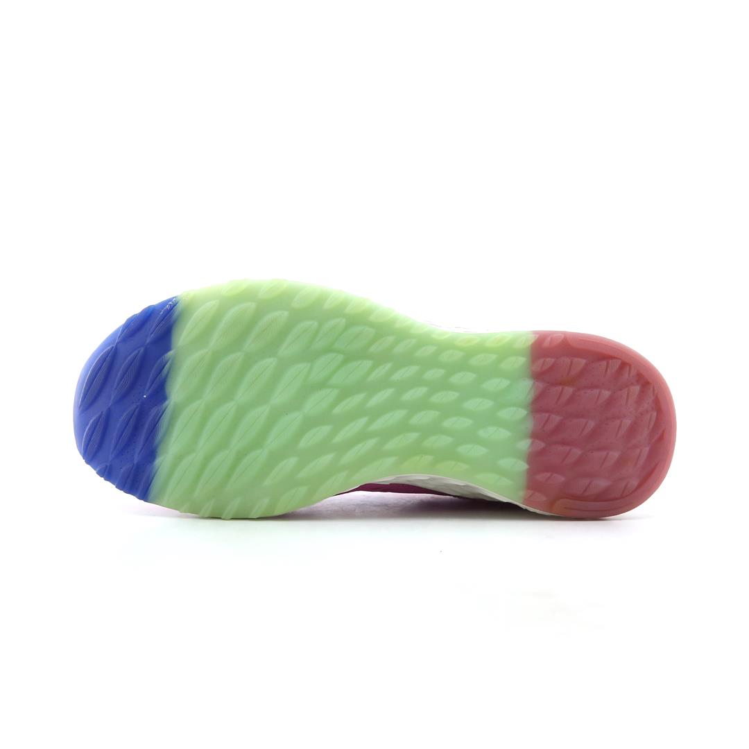 NEW BALANCE FRESH FOAM ARISHI V2