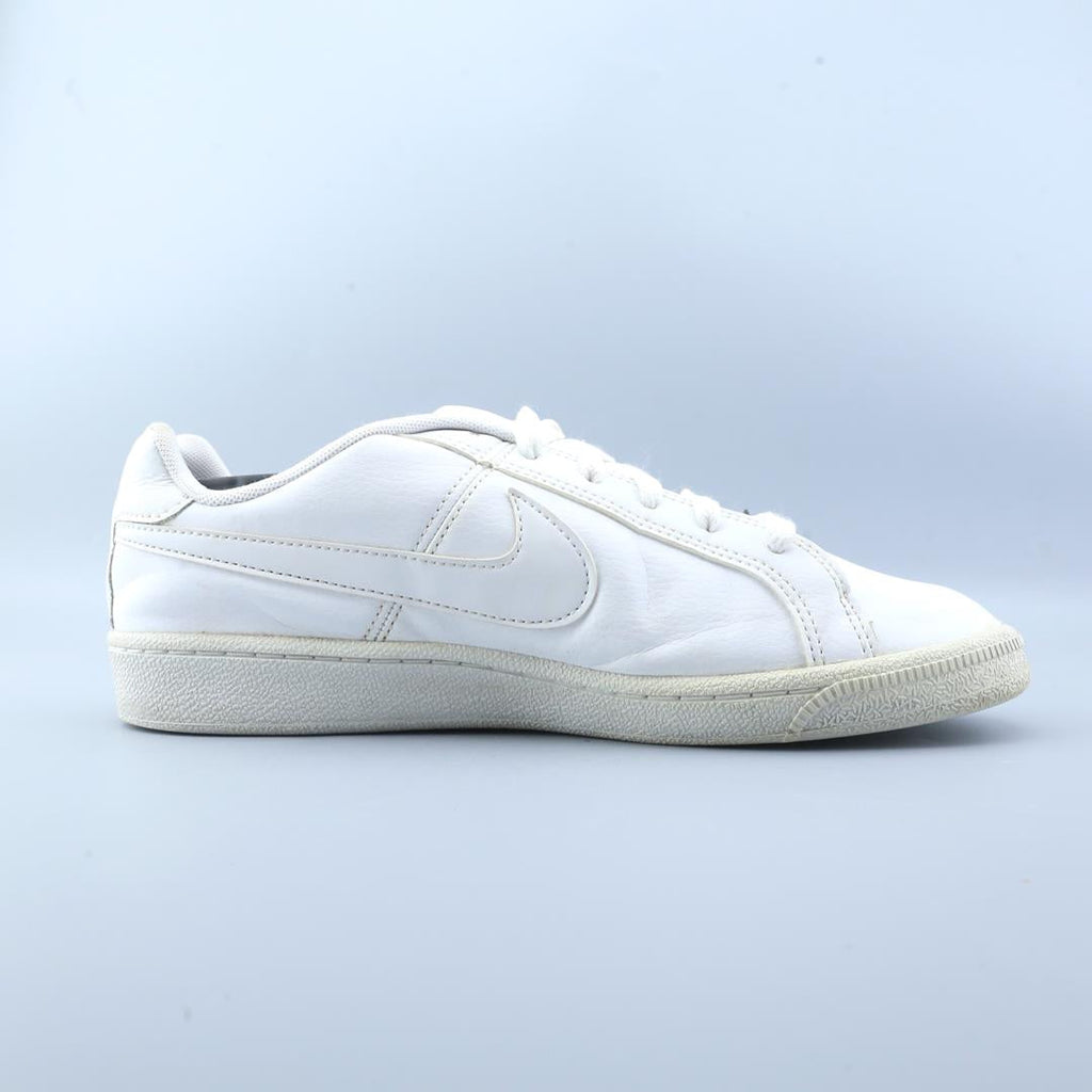 NIKE COURT ROYALE AC